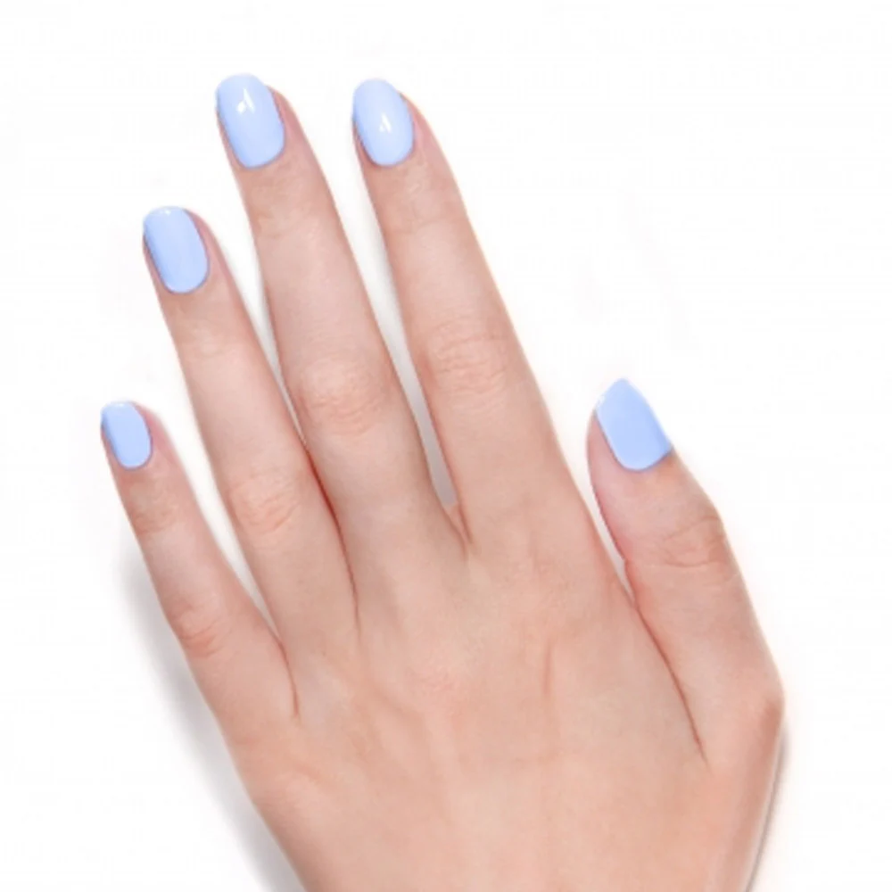 Londontown Lakur Nail Lacquer Amalfi Love 12ml - smalto vegano - Image 3