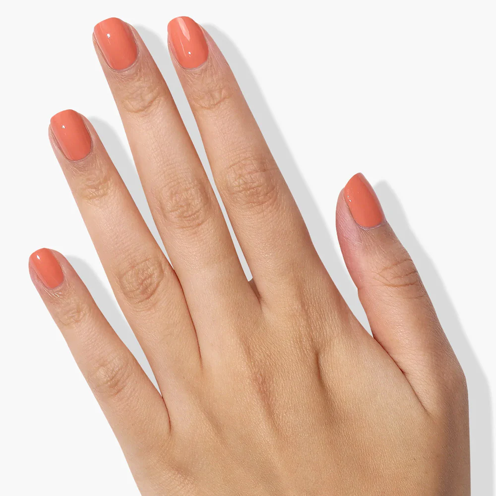 Londontown Lakur Nail Lacquer Pressed Petails 12ml - smalto vegano - Image 3