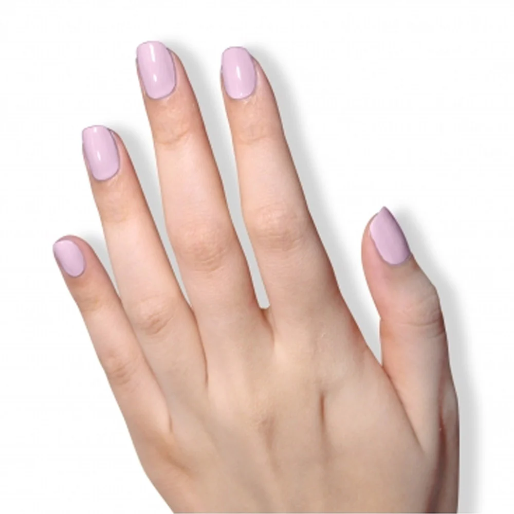 Londontown Lakur Nail Lacquer Dolly Mix 12ml - smalto vegano - Image 3