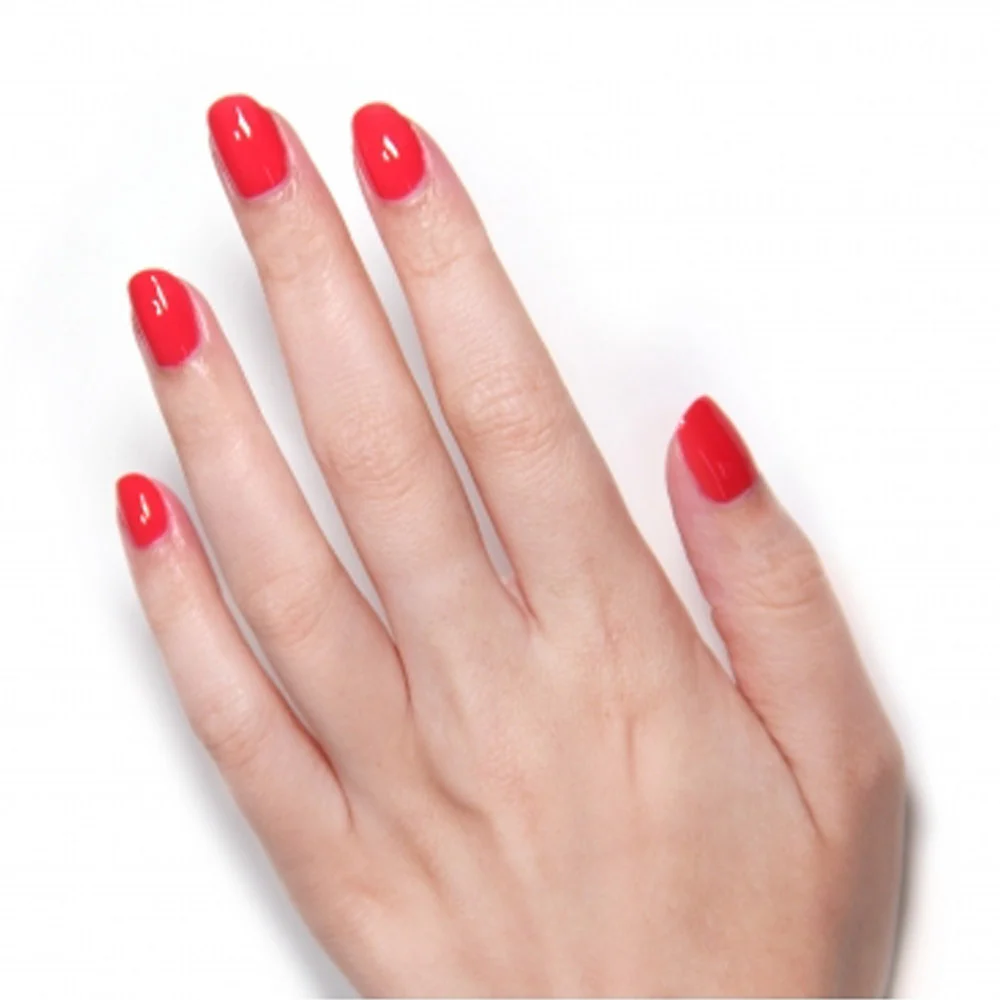Londontown Lakur Nail Lacquer Down to Dilly 12ml - smalto vegano - Image 3