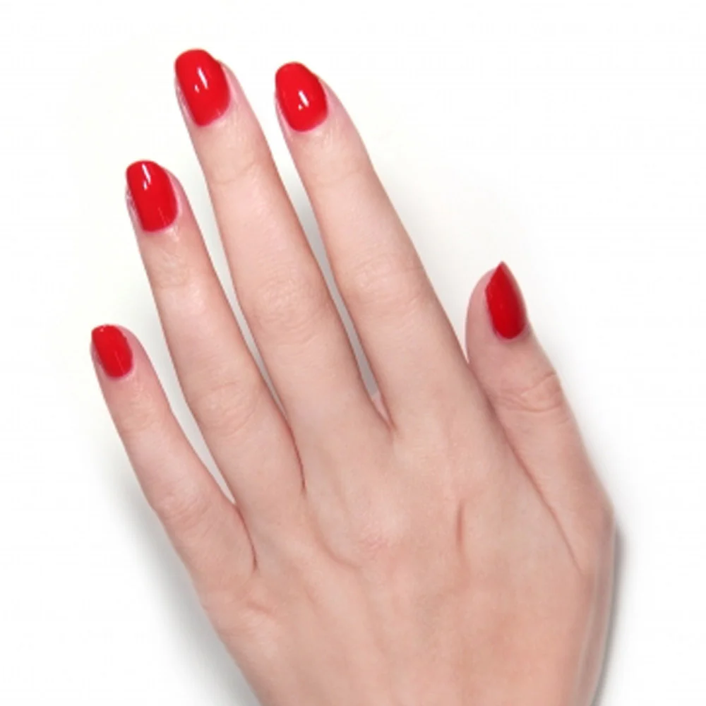 Londontown Lakur Nail Lacquer Londoner Love 12 ml - smalto vegano - Image 3
