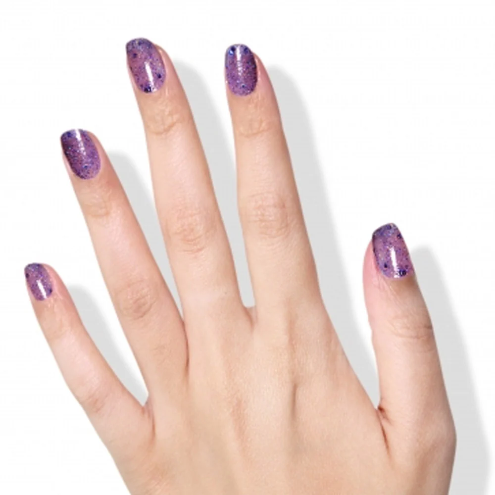 Londontown Lakur Nail Lacquer Minted in Style 12ml - smalto vegano - Image 3