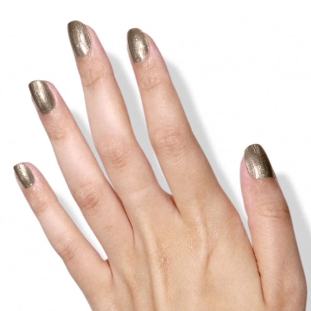 Londontown Lakur Nail Lacquer Best of British 12ml - smalto vegano - Image 3