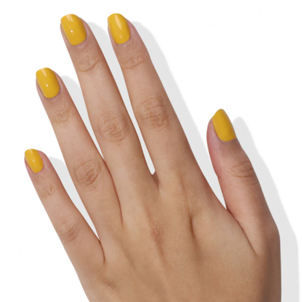 Londontown Lakur Nail Lacquer Daisy Chain 12ml - smalto vegano - Image 3