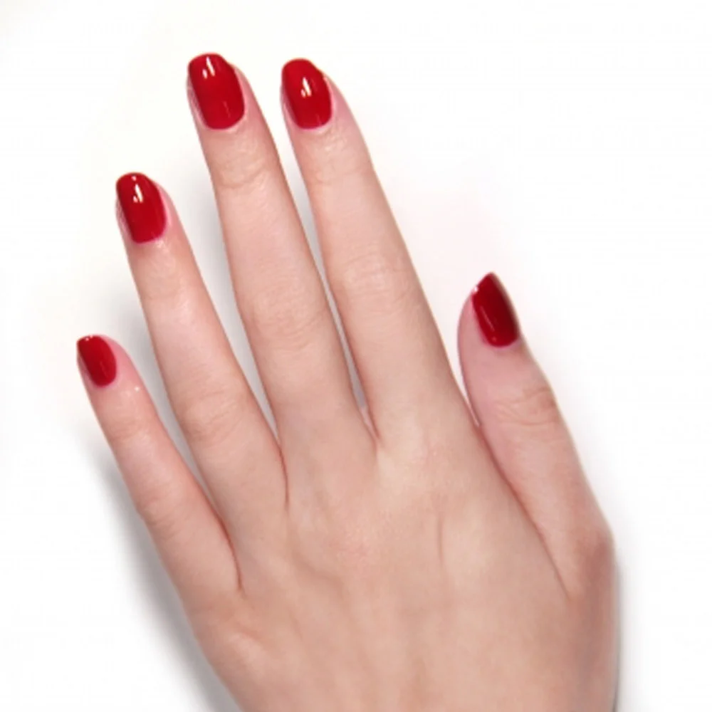 Londontown Lakur Nail Lacquer Ring Me 12ml - smalto per unghie - Image 3