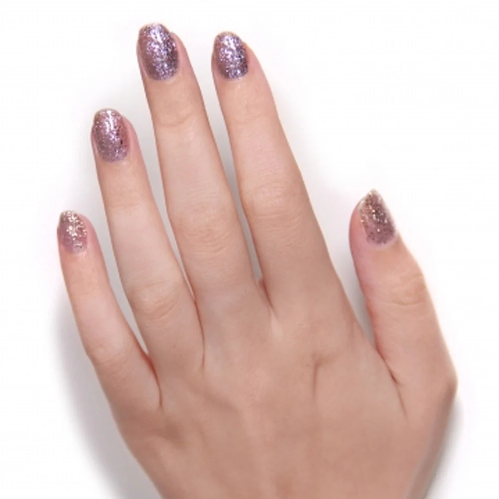 Londontown Lakur Nail Lacquer Starstruck  12ml - smalto vegano - Image 3