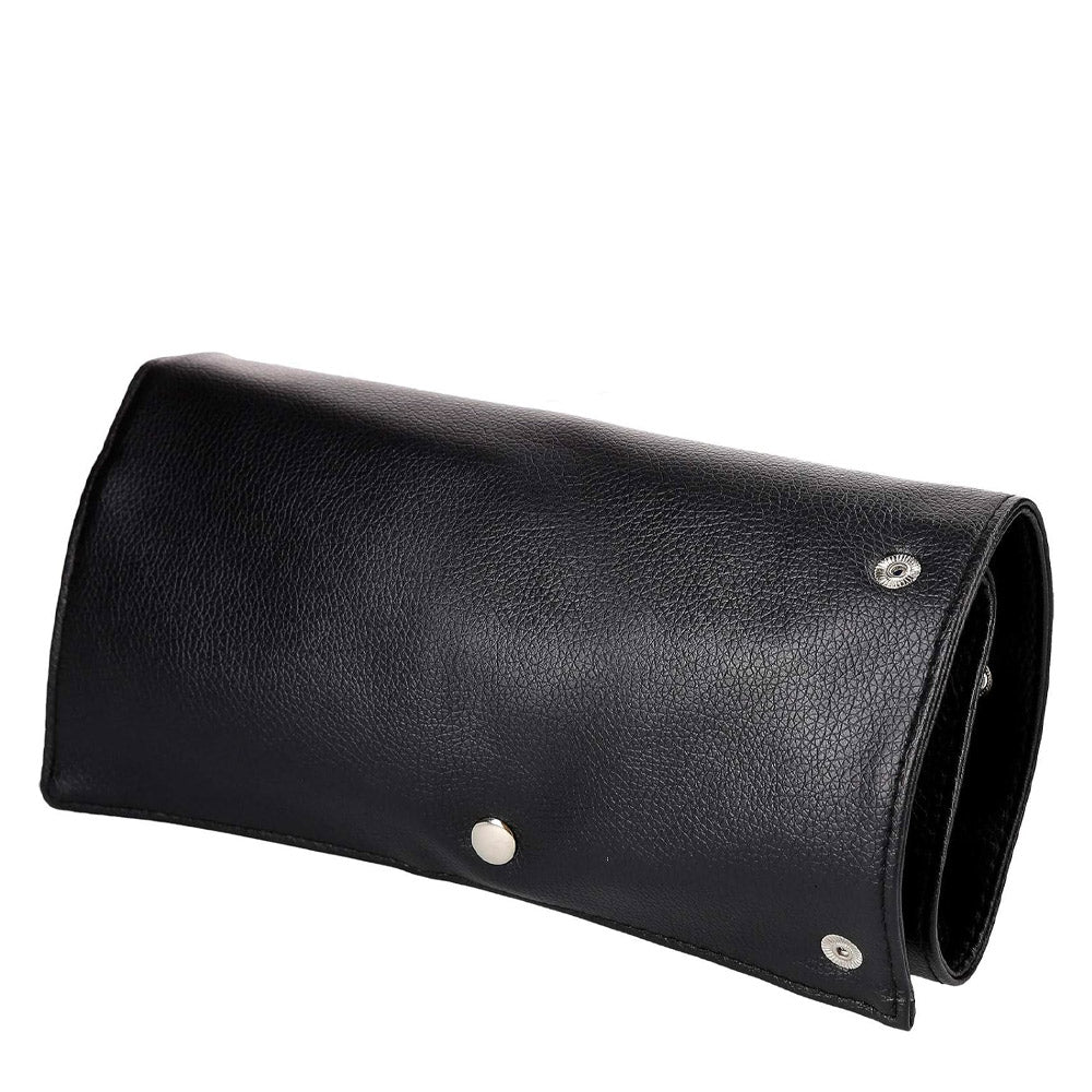 Lussoni Make Up Brush Belt - cintura per pennelli da trucco - Image 3