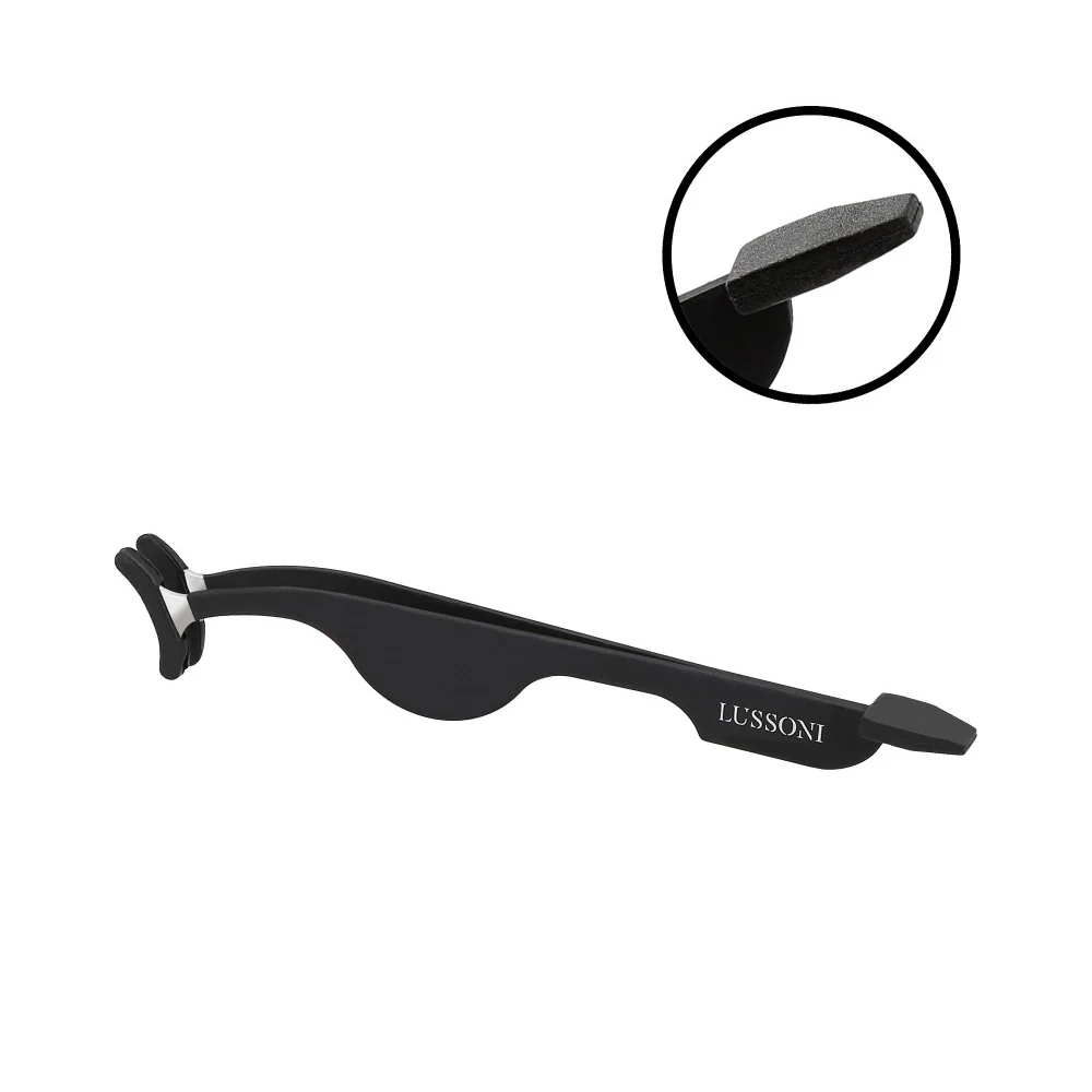 Lussoni Make Up Eyelash Applicator - applicatore per ciglia - Image 2