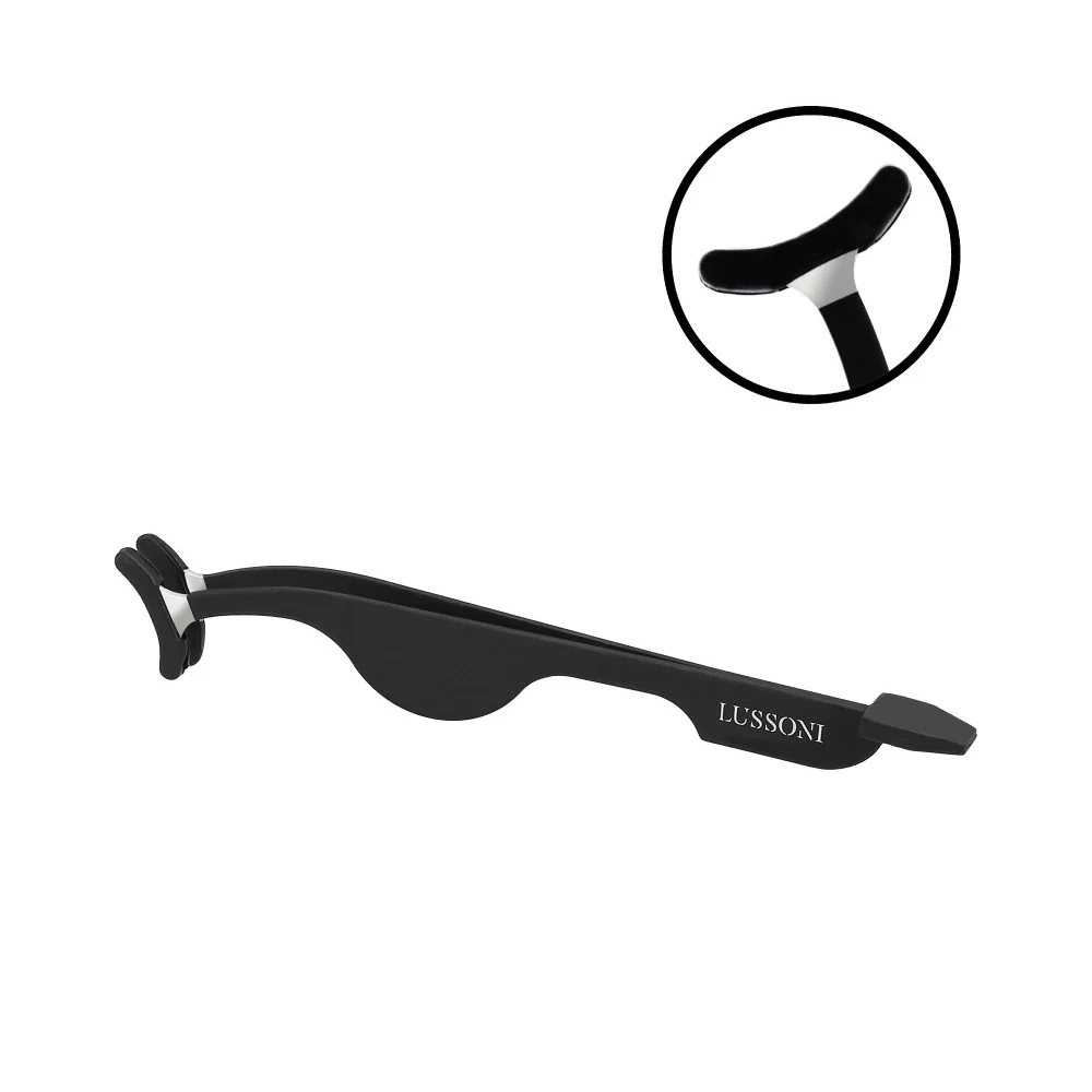 Lussoni Make Up Eyelash Applicator - applicatore per ciglia - Image 3
