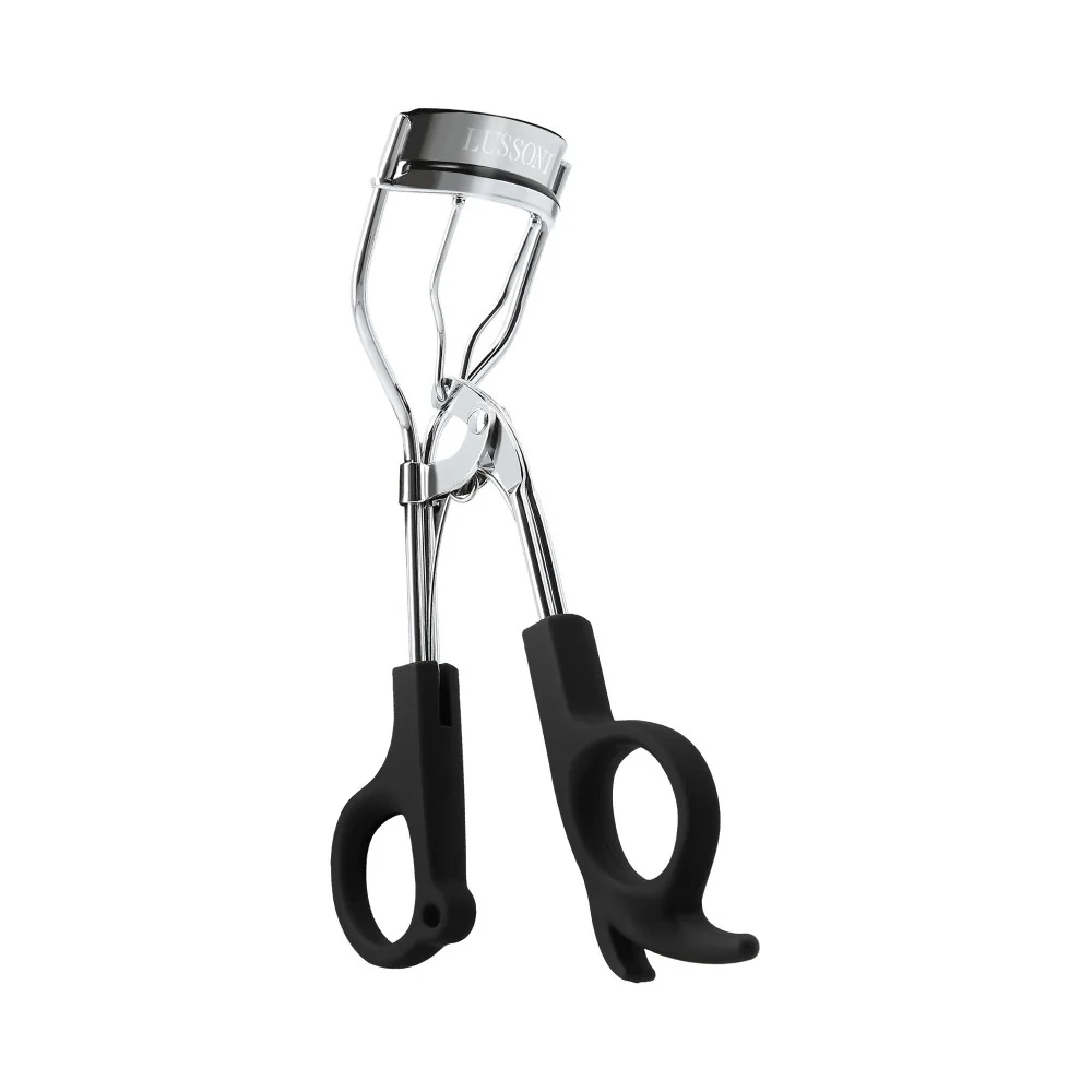 Lussoni Make Up Eyelash Curler - arricciaciglia - Image 2