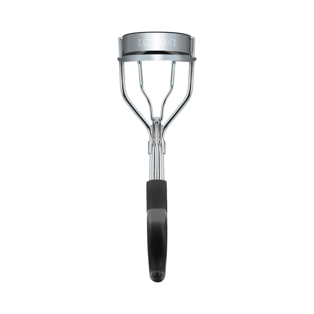 Lussoni Make Up Eyelash Curler - arricciaciglia - Image 3