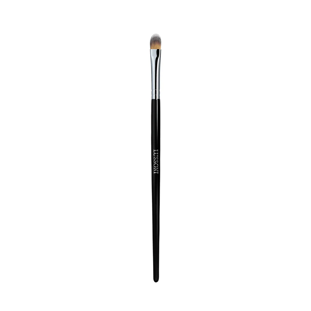 Lussoni Make Up Pro 136 Precisioni Concealer Brush - pennello per correttore