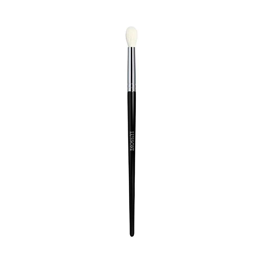 Lussoni Make Up Pro 400 Large Blending Brush - pennello per ombretto