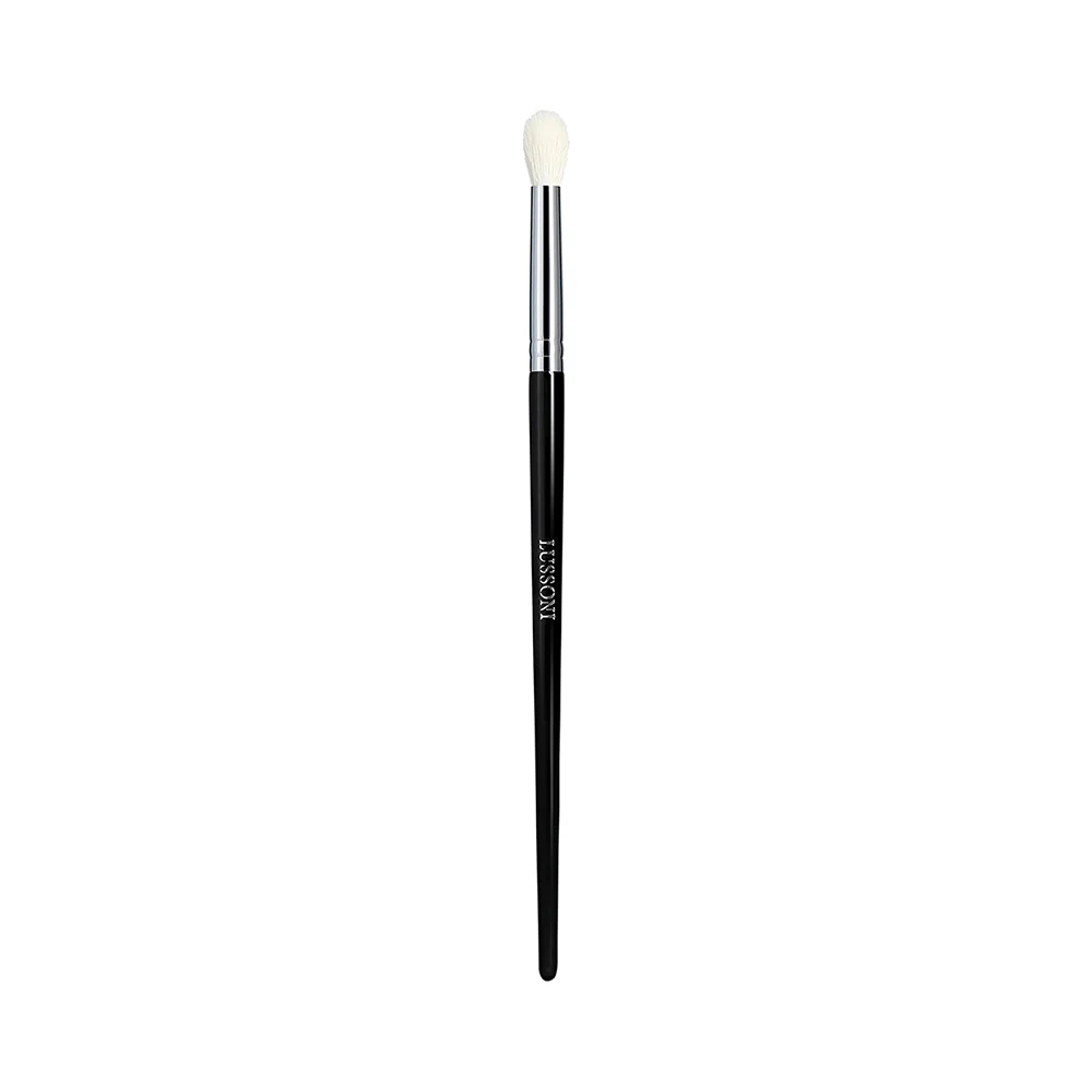 Lussoni Make Up Pro 412 Small Blending Brush - pennello per ombretti