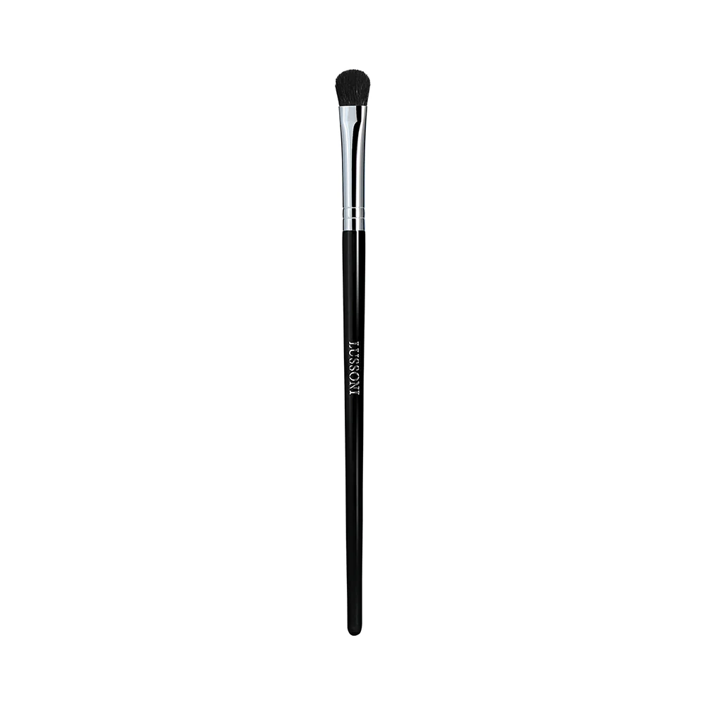 Lussoni Make Up Pro 430 Eyeshadow Brush - pennello per ombretto