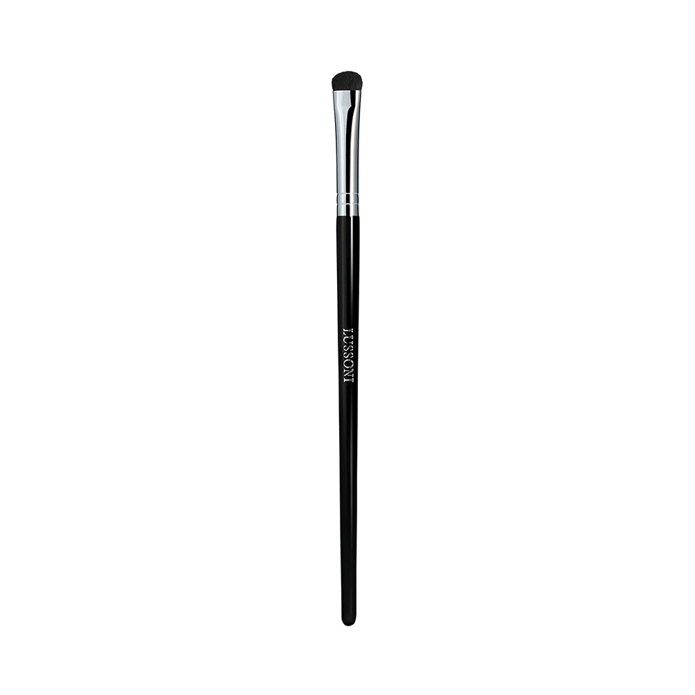 Lussoni Makeup Pro 436 Smudge Brush - pennello per ombretto
