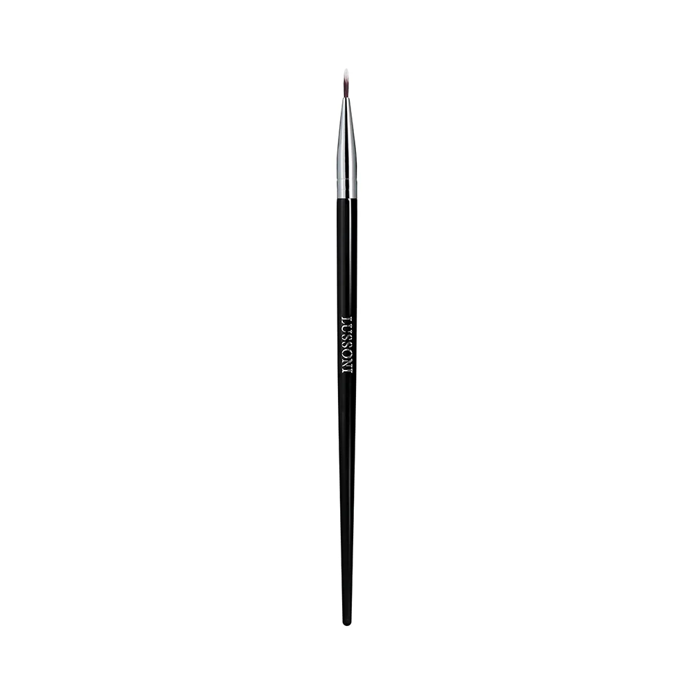 Lussoni Makeup Pro 506 Eye Liner Brush - pennello eyeliner