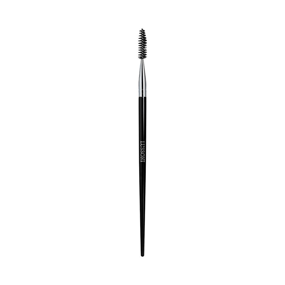 Lussoni Makeup Pro 542 Spoolie - pennello per sopracciglia