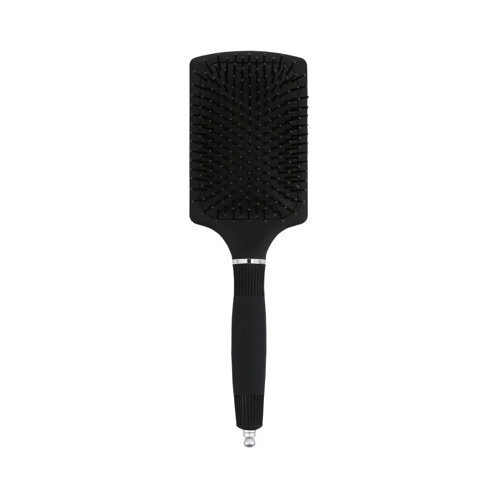 Lussoni Paddle Hair Brush - spazzola piatta