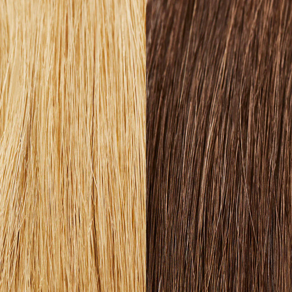 Maria Nila Colour Refresh Cacao 100ml - maschera colorata - Image 2