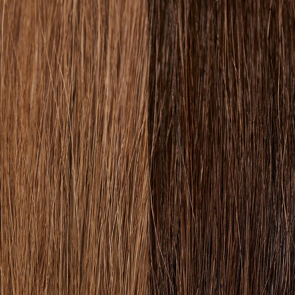 Maria Nila Colour Refresh Cacao 100ml - maschera colorata - Image 3