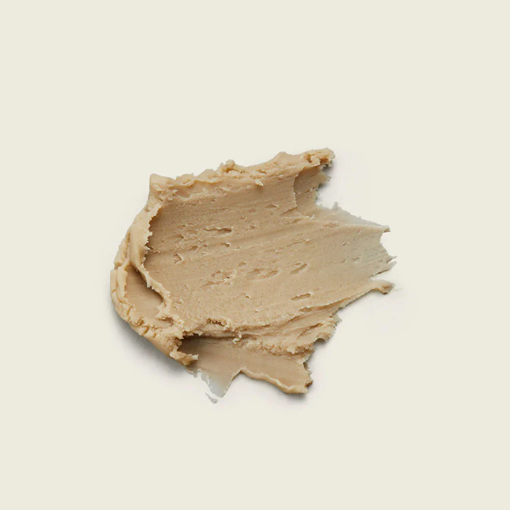 Maria Nila Styling Clay 100ml - cera modellante - Image 2
