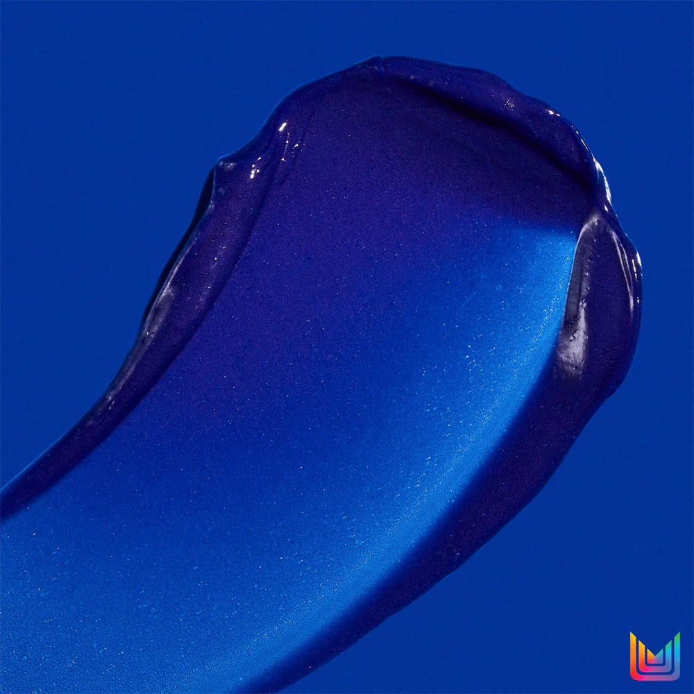 Matrix Haircare Brass Off Blue Conditioner 300ml - balsamo anti arancio - Image 2