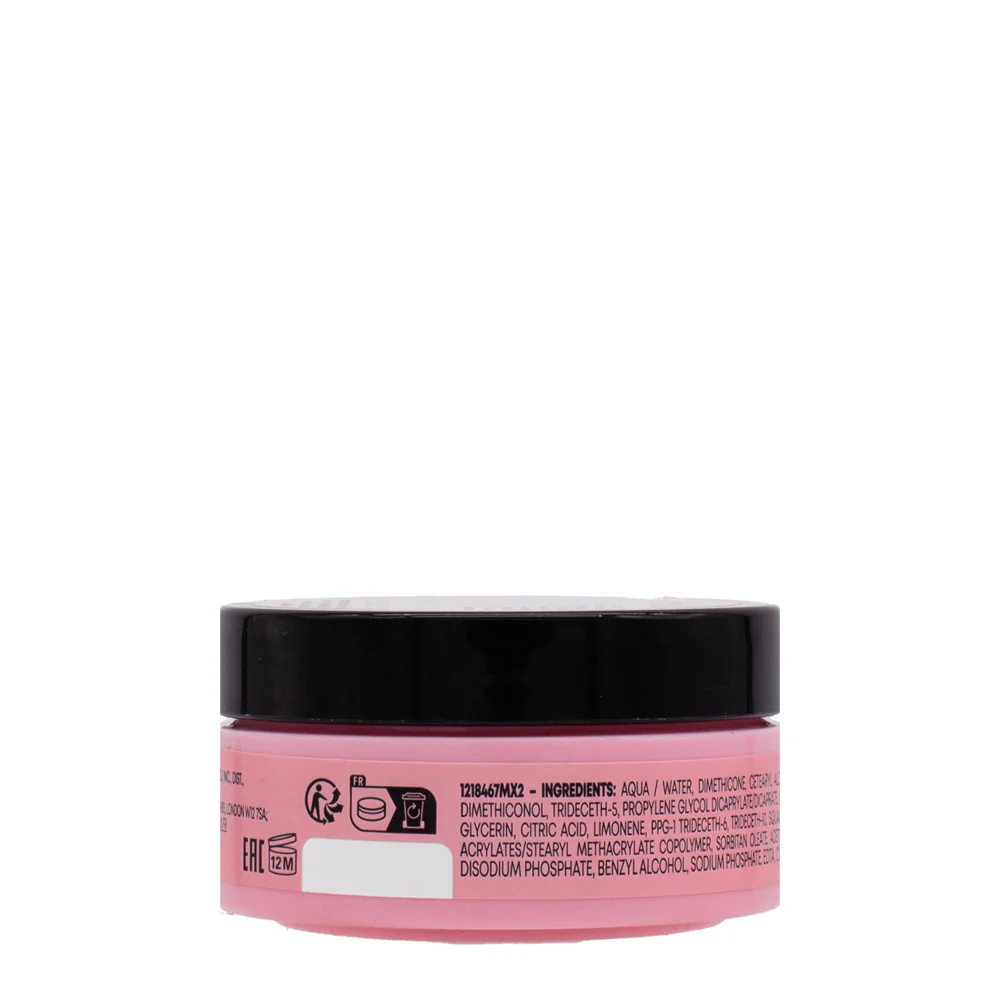 Matrix Instacure Build A Bond Super Sealing Leave-In  Balm 75ml  - termoprotettore - Image 9