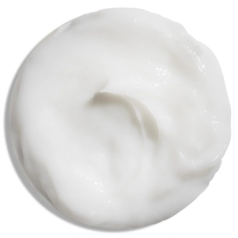 Matrix Haircare Mega Sleek Conditioner 300ml - balsamo anticrespo - Image 2
