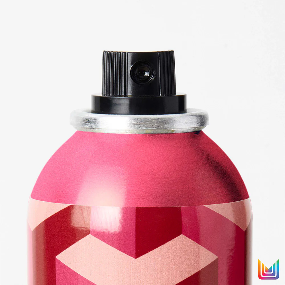 Matrix Styling Fixer Hairspray 400ml - lacca volumizzante - Image 3