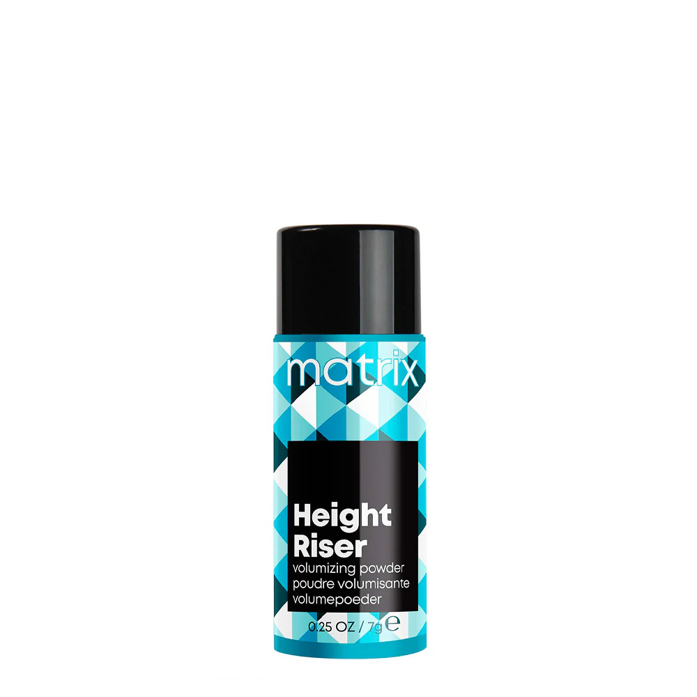 Matrix Styling Height Riser 7gr - polvere volumizzante