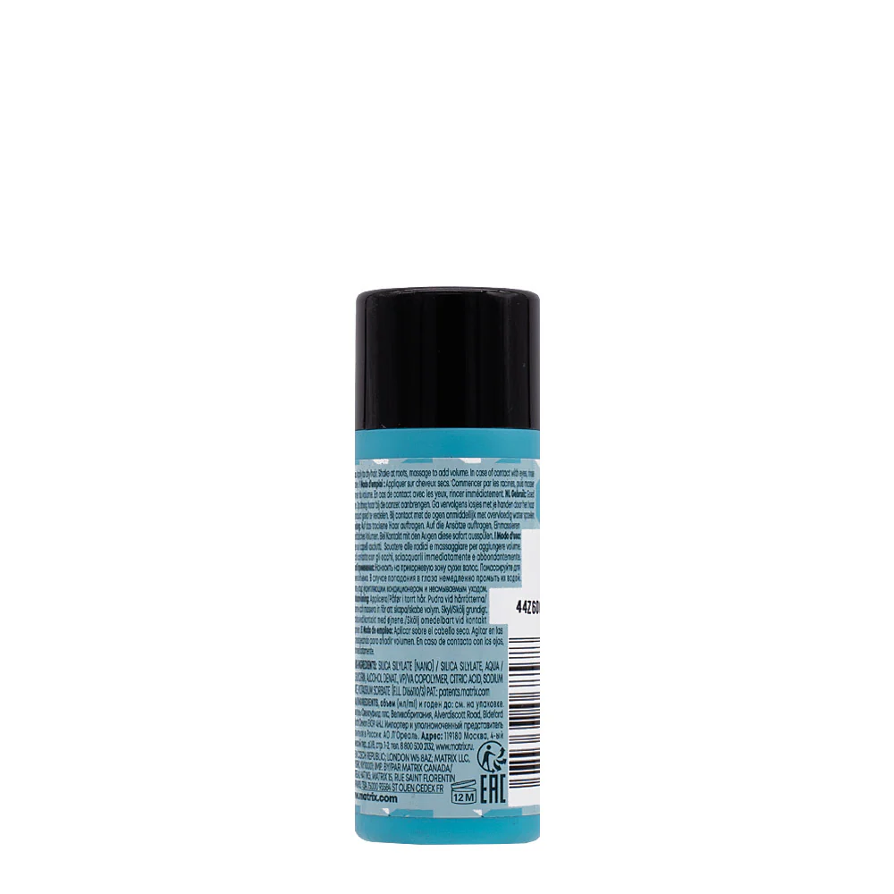 Matrix Styling Height Riser 7gr - polvere volumizzante - Image 5