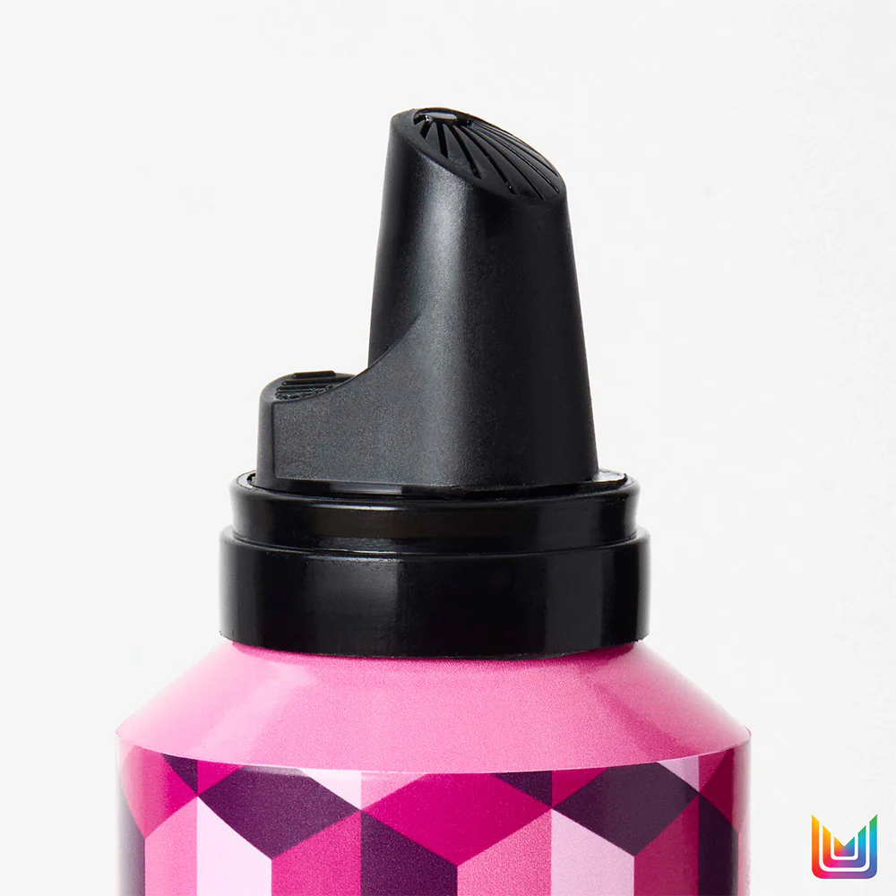 Matrix Styling Setter Mousse 232gr  - schiuma volumizzante - Image 2
