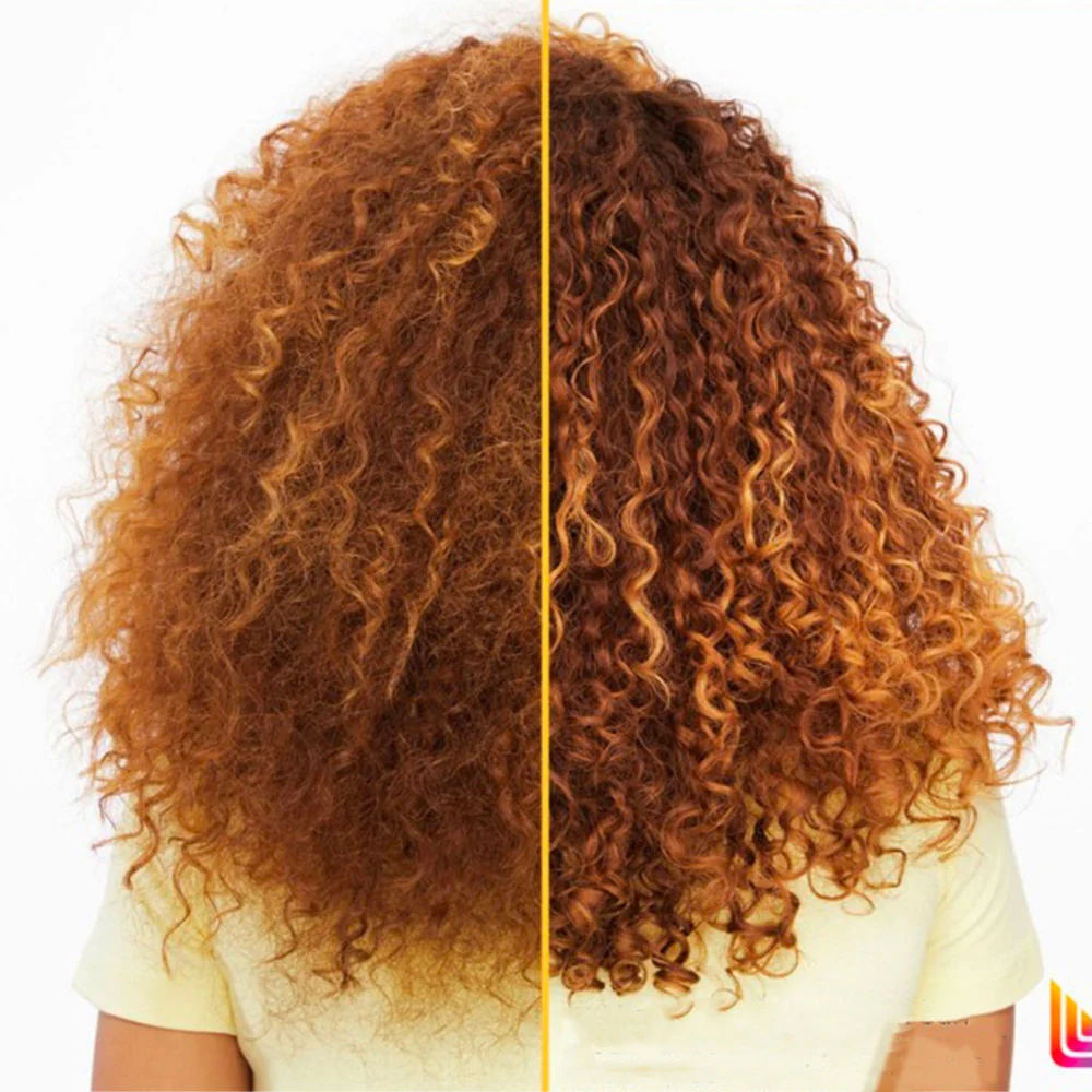 Matrix Haircare A Curl Can Dream Oil 150ml - olio per capelli ricci e mossi - Image 2