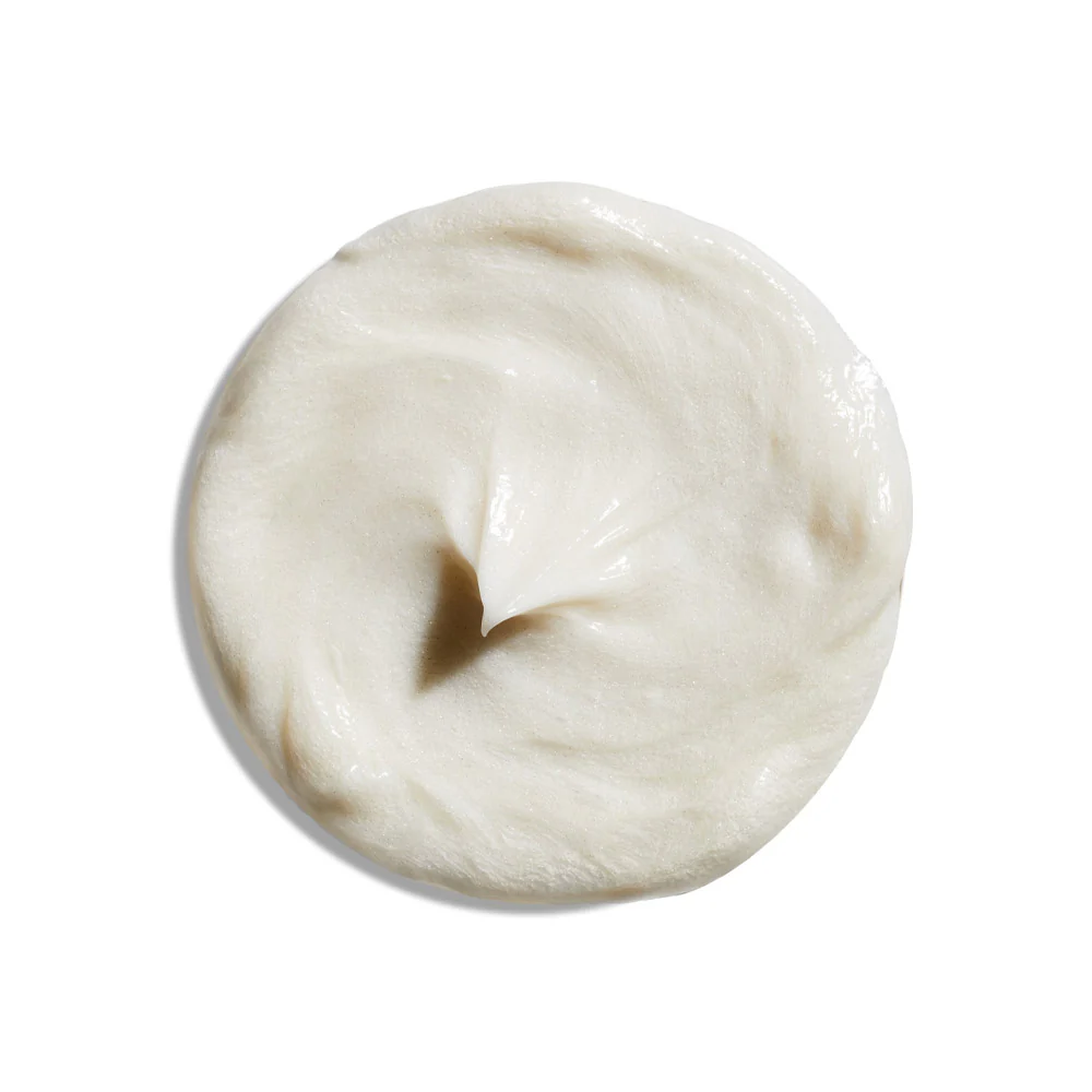 Matrix Haircare Keep Me Vivid Conditioner 300ml - balsamo per capelli colorati - Image 2