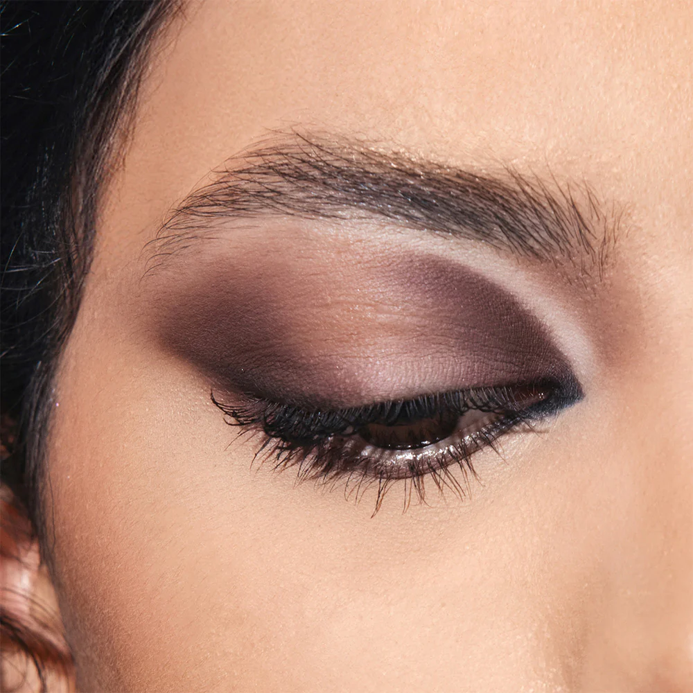 Mesauda Beauty Archetype Palette 12gr - palette ombretti - Image 8