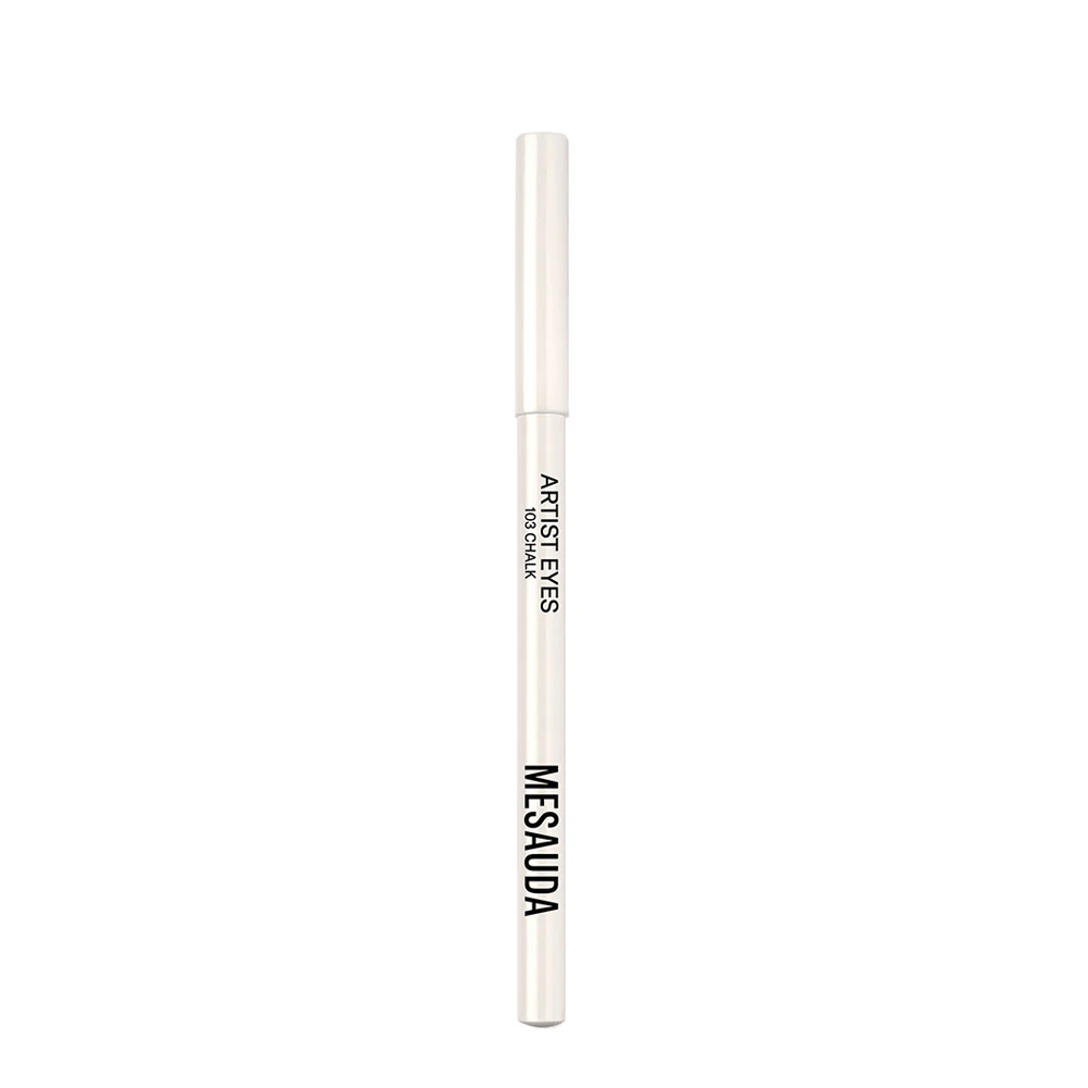 Mesauda Beauty Artist Eyes Chalk 1.14gr  - matita occhi - Image 2