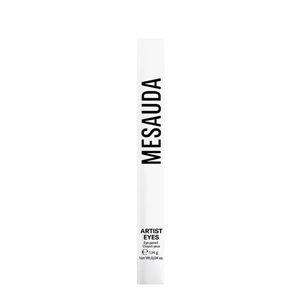 Mesauda Beauty Artist Eyes Chalk 1.14gr  - matita occhi - Image 3