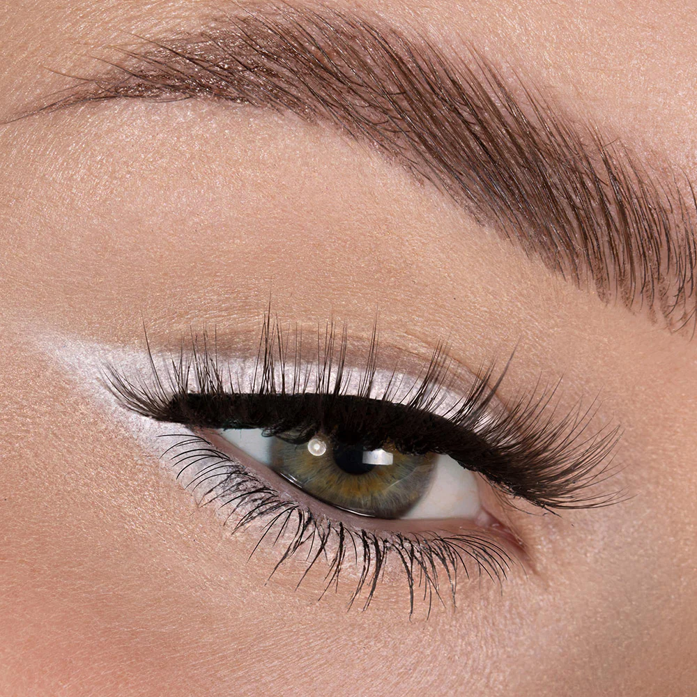 Mesauda Beauty Artist Eyes Chalk 1.14gr  - matita occhi - Image 5