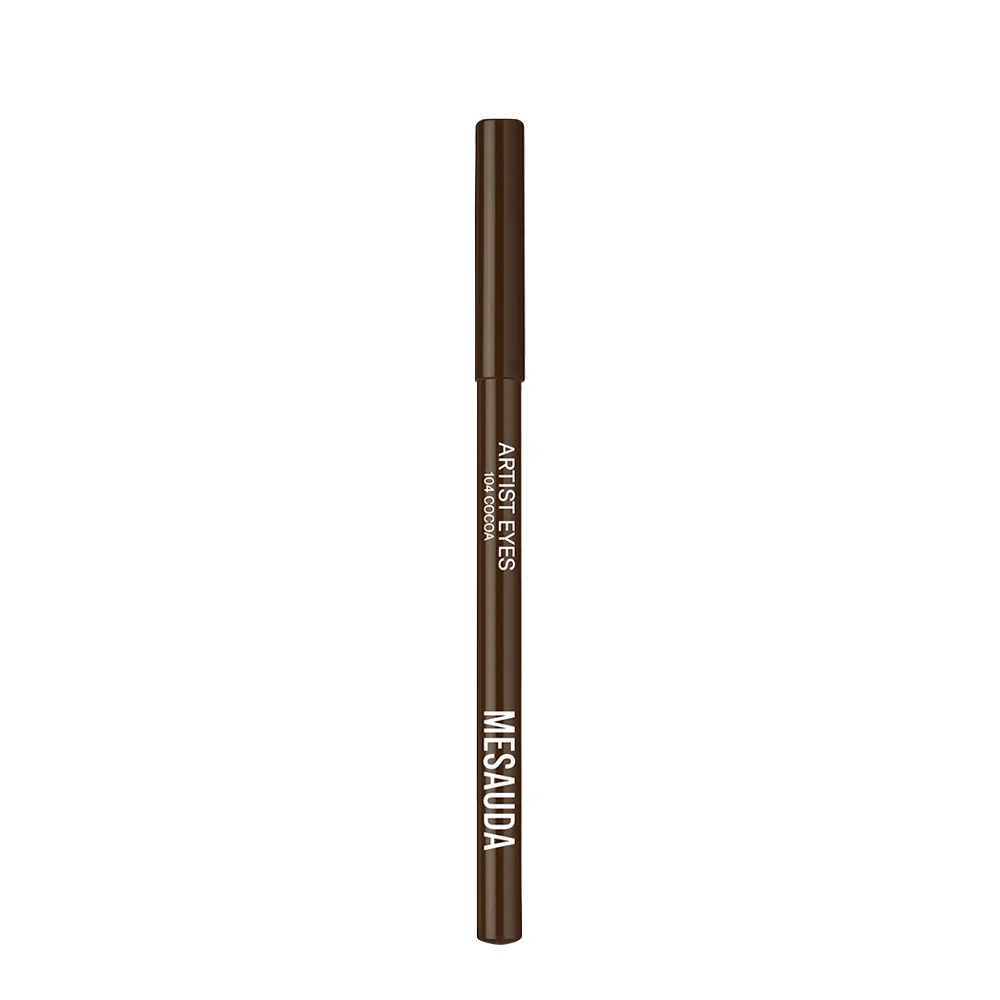 Mesauda Beauty Artist Eyes Cocoa 1.14gr  - matita occhi - Image 2
