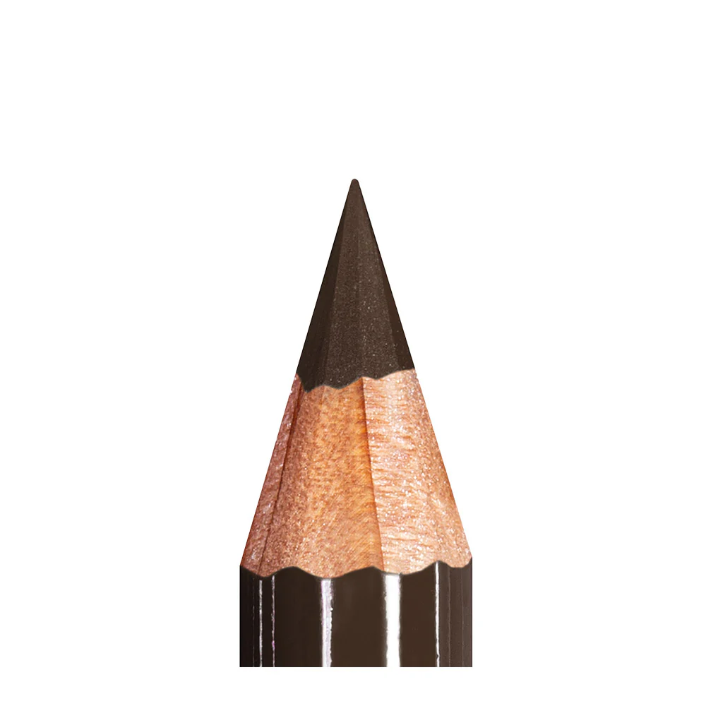 Mesauda Beauty Artist Eyes Cocoa 1.14gr  - matita occhi - Image 4