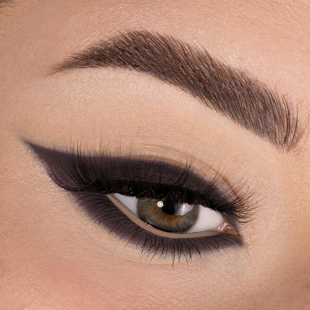 Mesauda Beauty Artist Eyes Cocoa 1.14gr  - matita occhi - Image 5