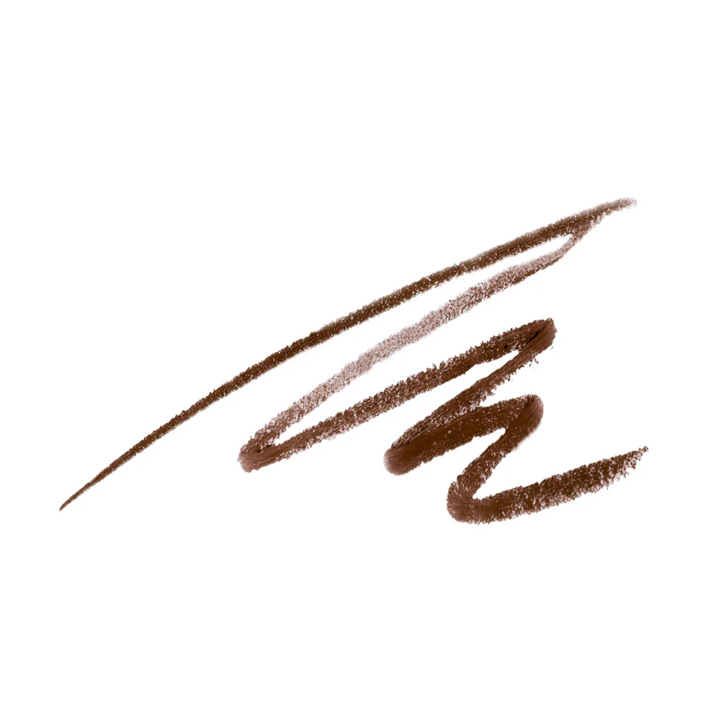 Mesauda Beauty Artist Eyes Cocoa 1.14gr  - matita occhi - Image 7
