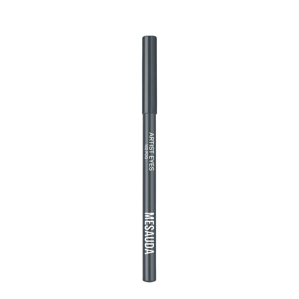Mesauda Beauty Artist Eyes Fog 1.14gr - matita occhi - Image 2