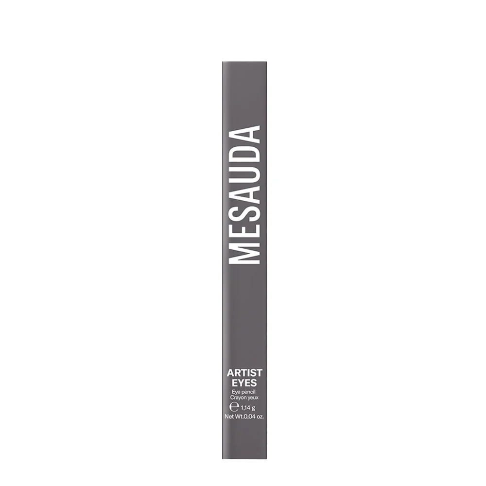 Mesauda Beauty Artist Eyes Fog 1.14gr - matita occhi - Image 3