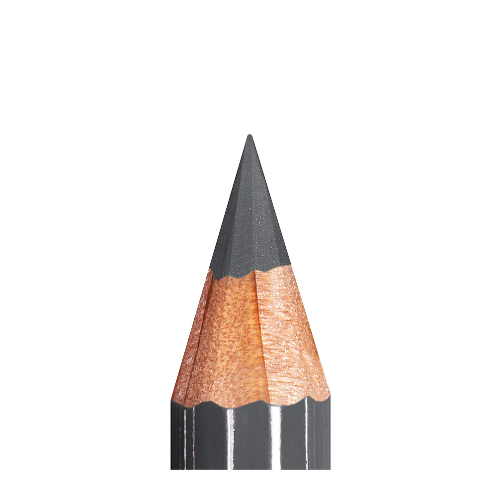 Mesauda Beauty Artist Eyes Fog 1.14gr - matita occhi - Image 4