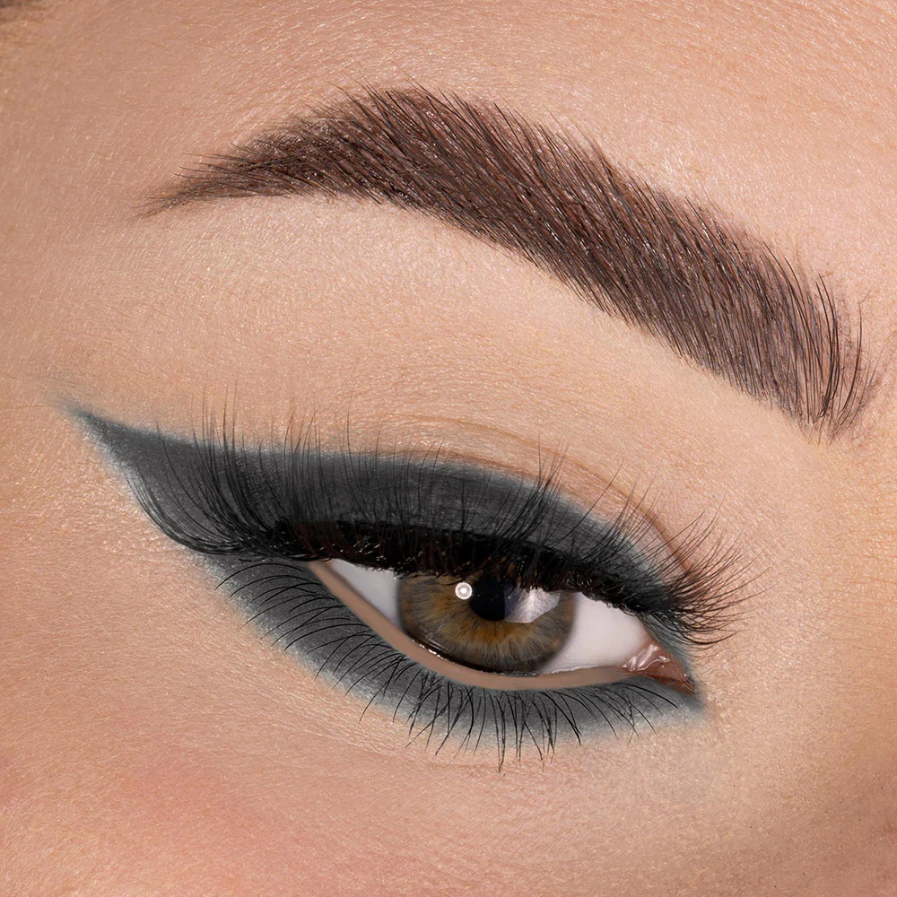 Mesauda Beauty Artist Eyes Fog 1.14gr - matita occhi - Image 5