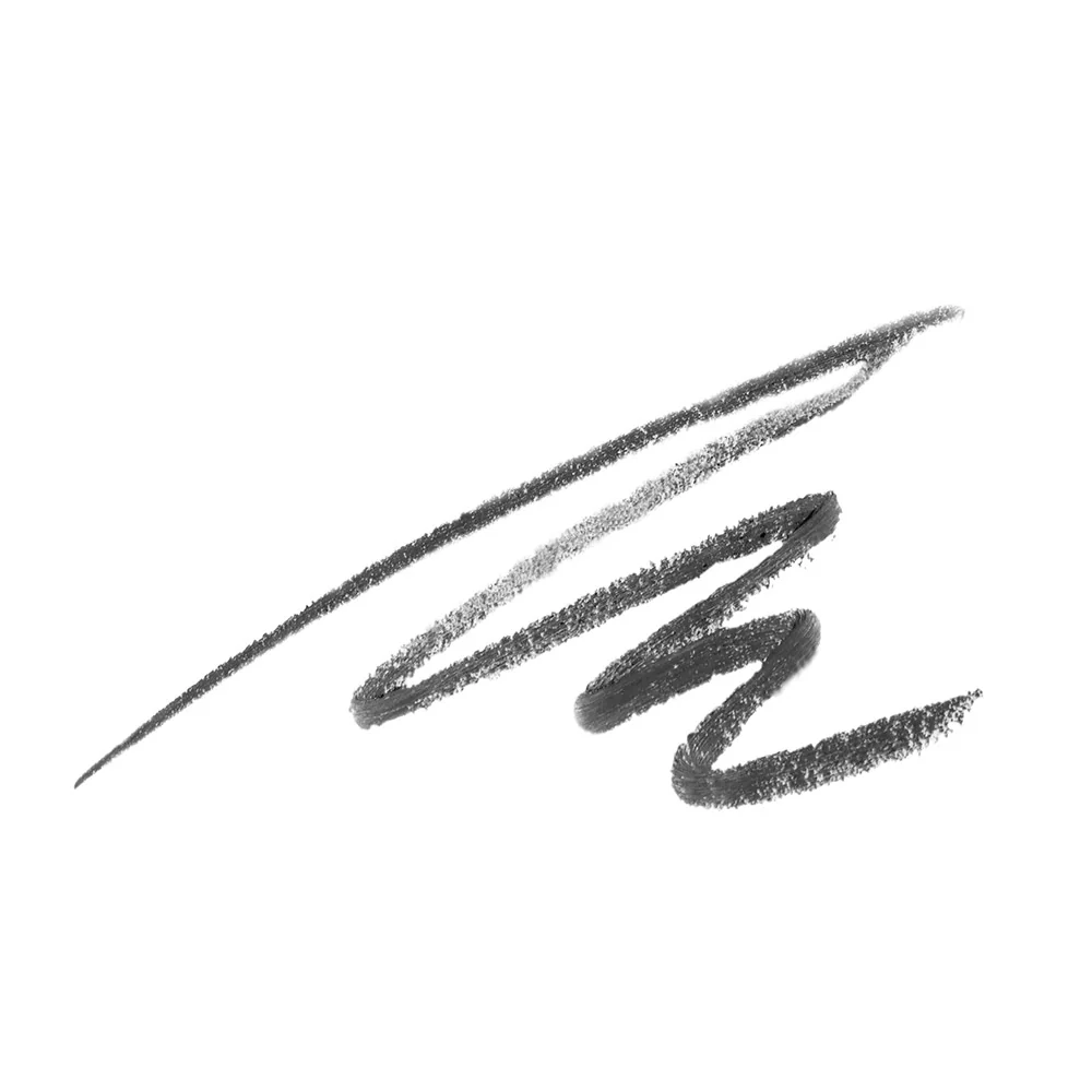 Mesauda Beauty Artist Eyes Fog 1.14gr - matita occhi - Image 7