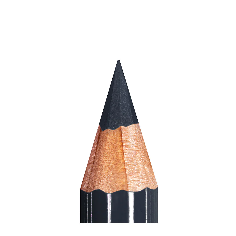 Mesauda Beauty Artist Eyes Navy 1.14gr - matita occhi - Image 4
