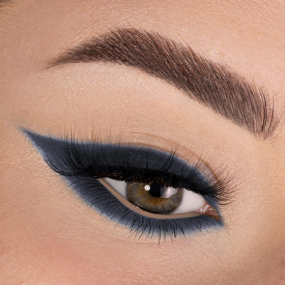 Mesauda Beauty Artist Eyes Navy 1.14gr - matita occhi - Image 5